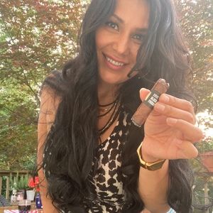 Meet your Posher, Jeannette